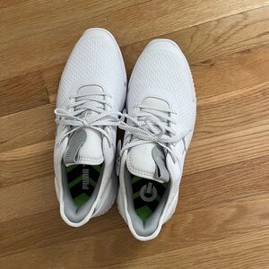 NWT Golf Shoes - Puma Men’s Ignite Elevate Spikeless